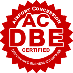 ACDBE-logo
