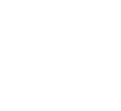 WendtPro