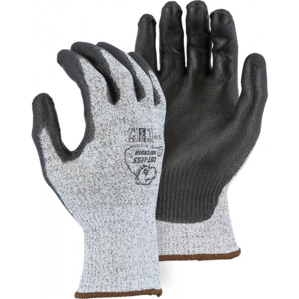 Cut-Less Watchdog ANSI A4 Glove